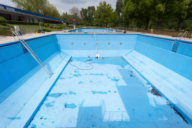 Best Residential water damage restoration  in Round Lake Beach, IL